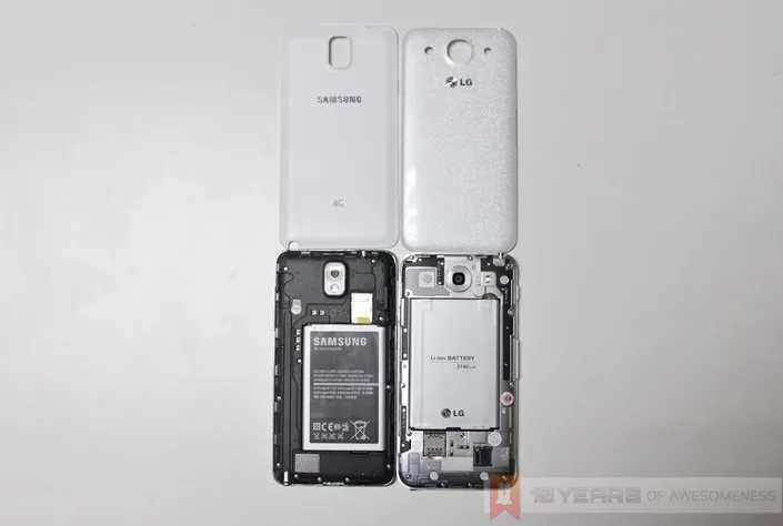lg-optimus-g-pro-28