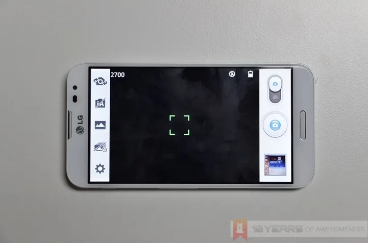 lg-optimus-g-pro-29