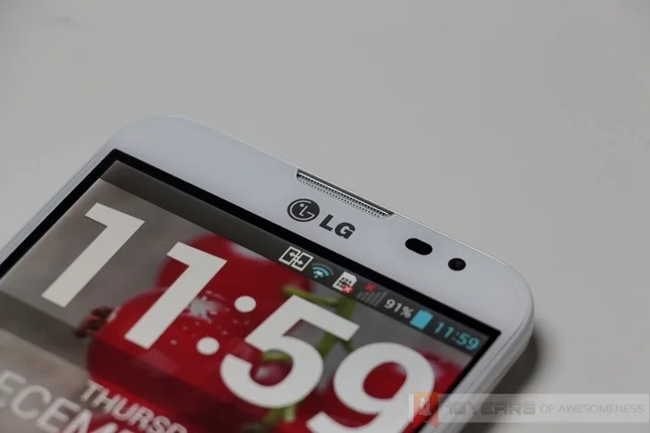 lg-optimus-g-pro-7