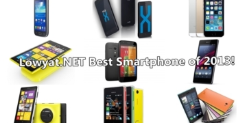 lowyat best of 2013 smartphones