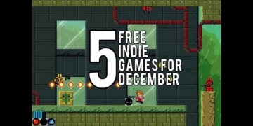 lowyat tv 5 free indie games for december