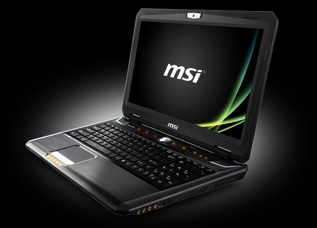 MSI s Latest GT60 Gaming Laptops Pack 3K Resolution Displays Lowyat NET