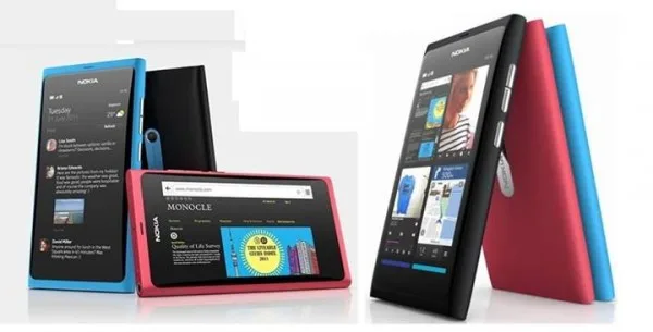 n9