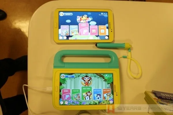 samsung-galaxy-tab-3-kids-11