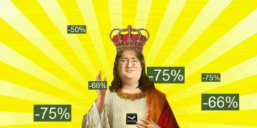 steam holiday sale 2013 begins your wallet now cries for mercy