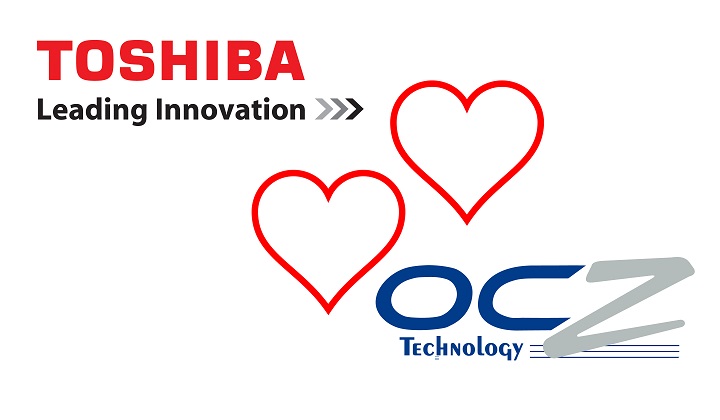 toshiba-ocz-logos-heart