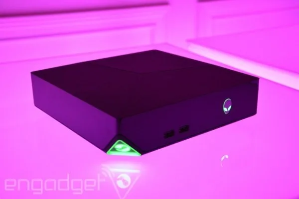Alienware-Steam-Machine