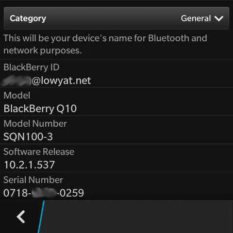 BB1021