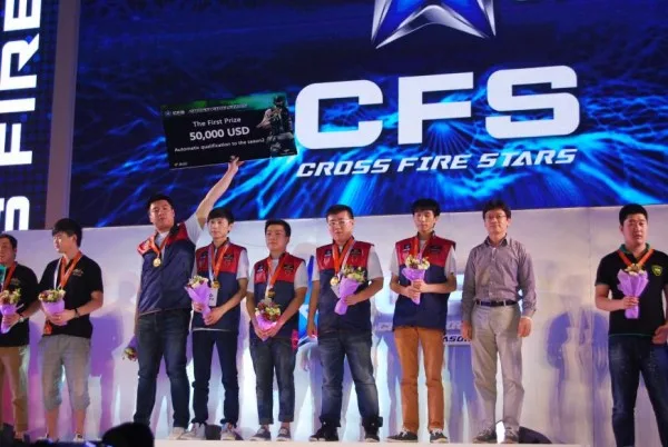CFS 03