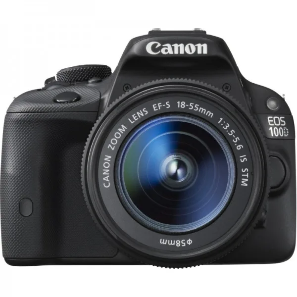 CN-EOS100D-1855STM-CM