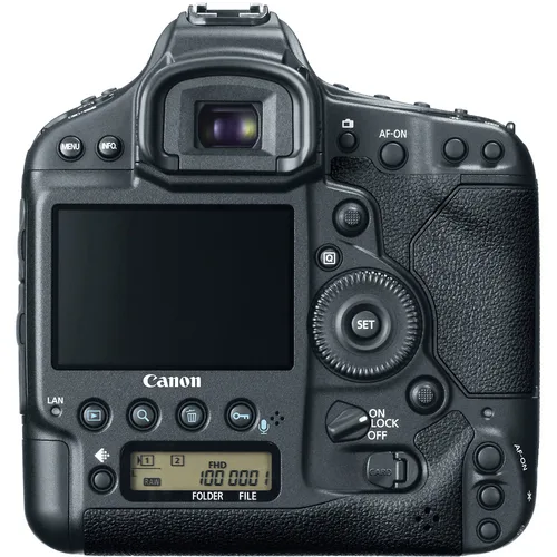 CN-EOS1DX-03