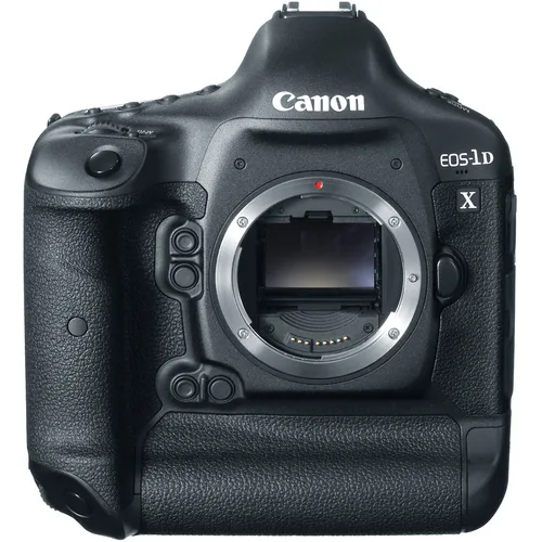 CN-EOS1DX