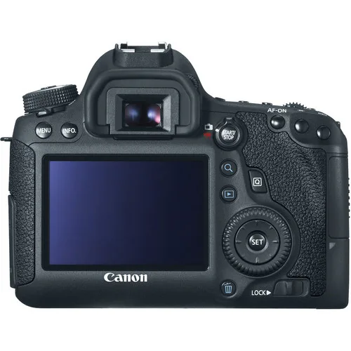 CN-EOS6D-02