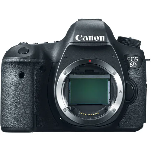 CN-EOS6D