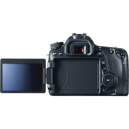 CN-EOS70D-18135STM-CM-01