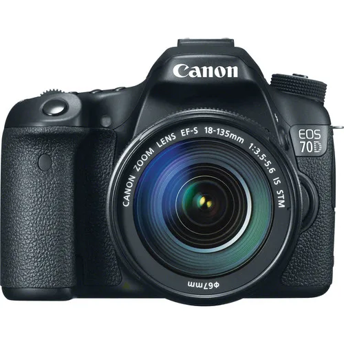 CN-EOS70D-18135STM-CM