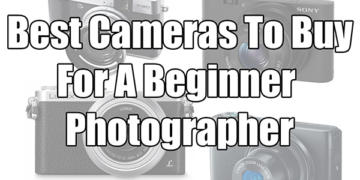CameraBeginners