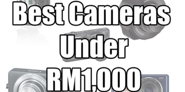 CameraFor1000