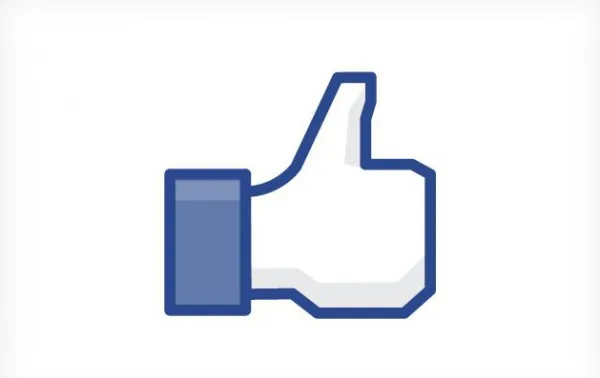 Facebook to Remove Sponsored Stories