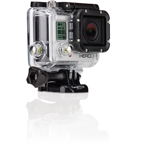 GPRO-HERO3-BLK-04