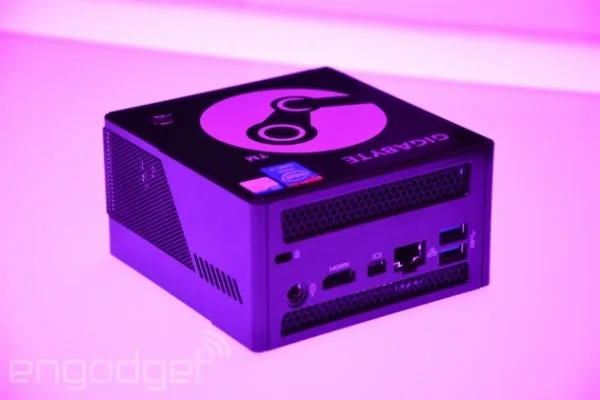 Gigabyte-Steam-Machine