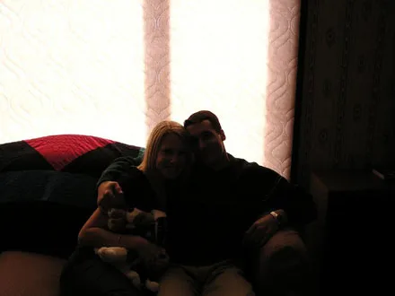 HPF_backlight_lg