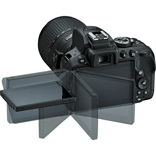 NK-D5300-AFS18140-BLK-04