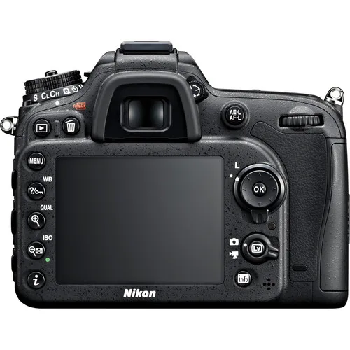 NK-D7100-03