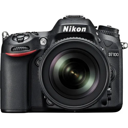 NK-D7100-AFSVR18105