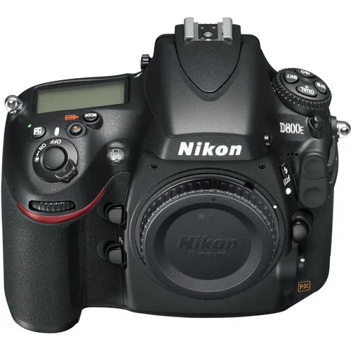 NK-D800E-02