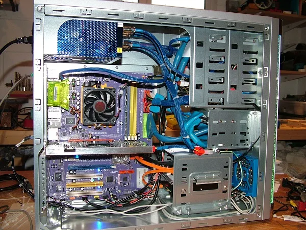 PC_case_modified