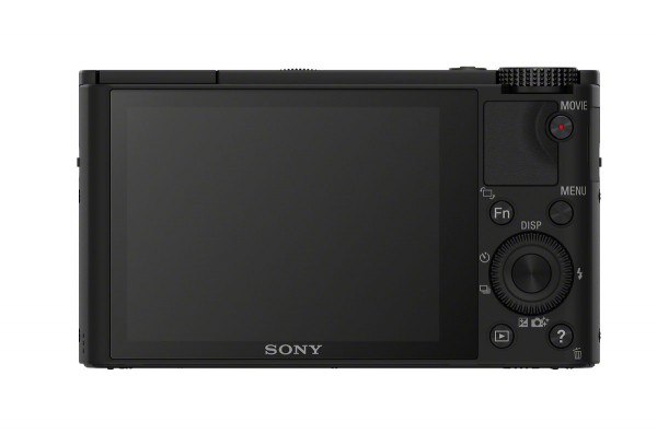 Sony RX100_2