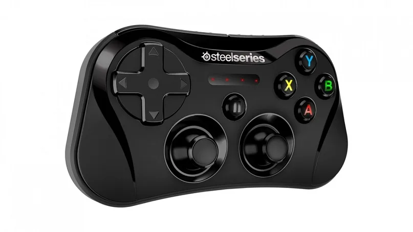 SteelSeries-Stratus