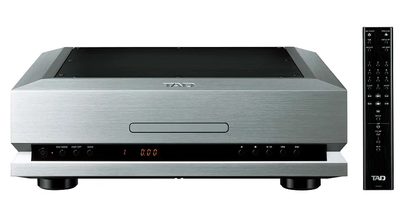 TAD-D1000