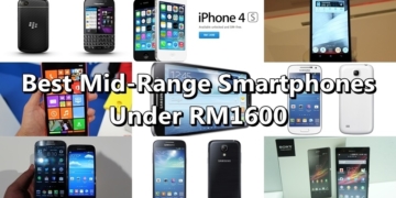 best mid range smartphones lowyat