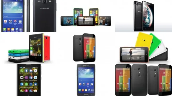 best-smartphones-under-rm1000