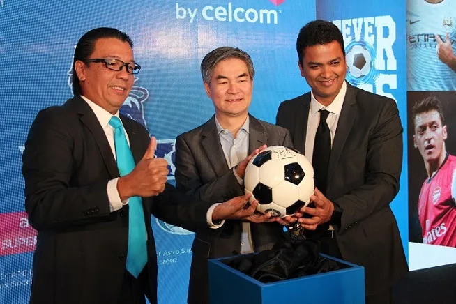 celcom-escape-bpl-2