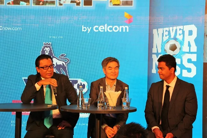celcom-escape-bpl-3