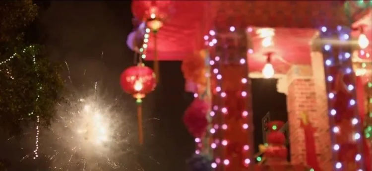 The Best Malaysian Chinese New Year 2014 Ads On YouTube 1 cny cover