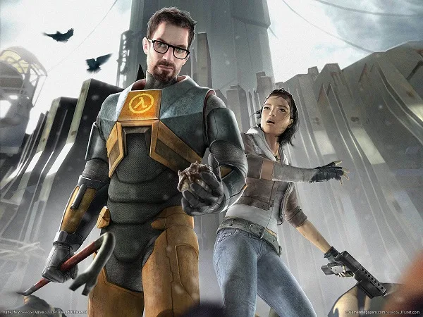 hl2
