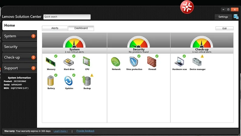 lenovo-solution-centre
