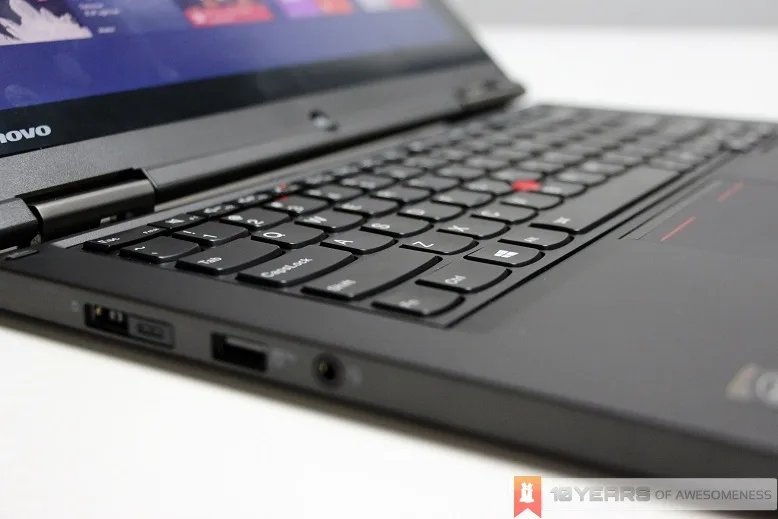 lenovo-thinkpad-yoga-10