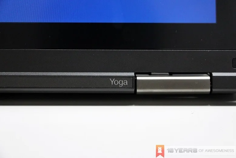 lenovo-thinkpad-yoga-13