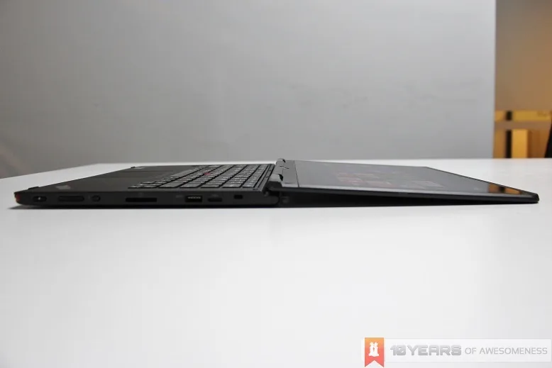 lenovo-thinkpad-yoga-14