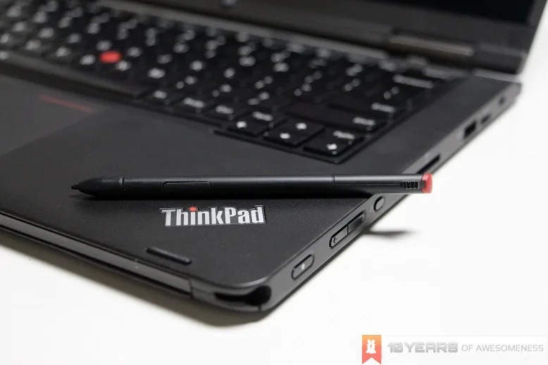 lenovo-thinkpad-yoga-16