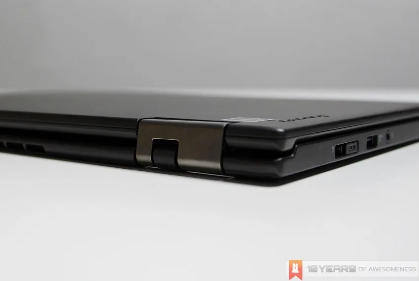 lenovo-thinkpad-yoga-18