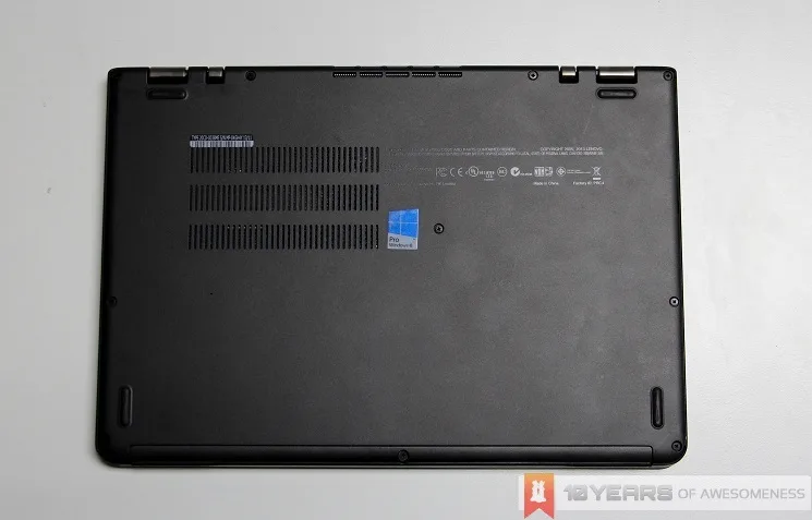 lenovo-thinkpad-yoga-19
