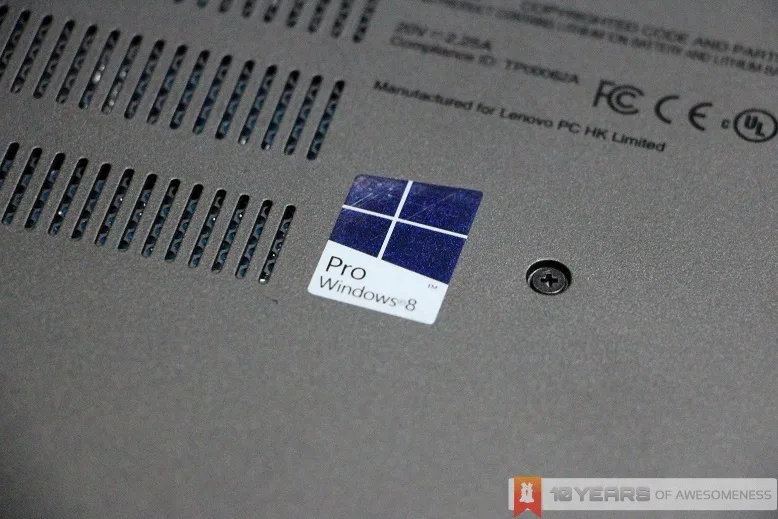 lenovo-thinkpad-yoga-20