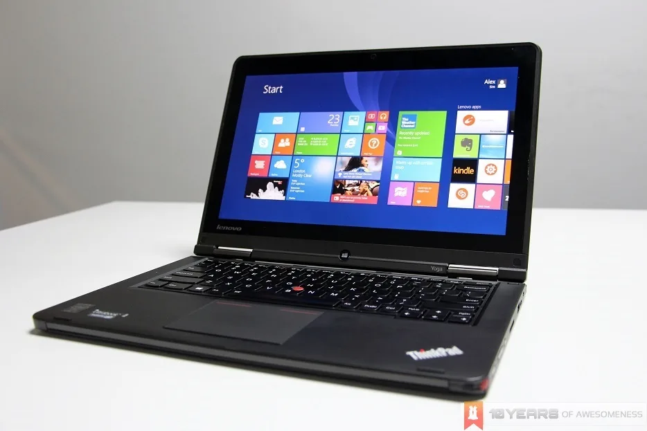 lenovo-thinkpad-yoga-2
