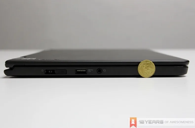 lenovo-thinkpad-yoga-21